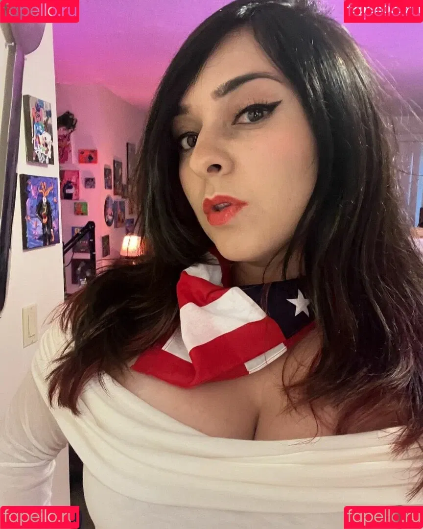 Yellowspoongirl Onlyfans Photo Gallery 