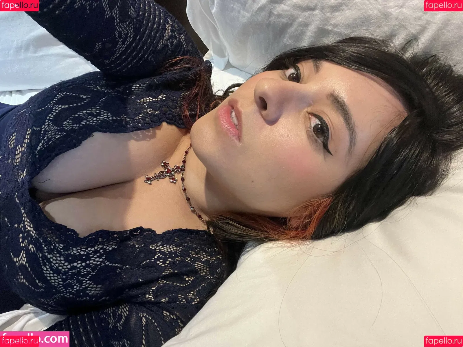 Yellowspoongirl Onlyfans Photo Gallery 