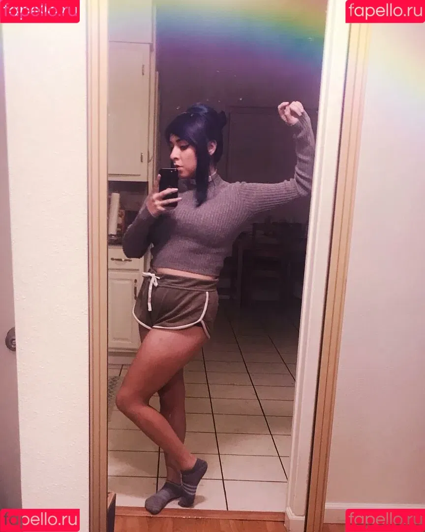 Yellowspoongirl Onlyfans Photo Gallery 