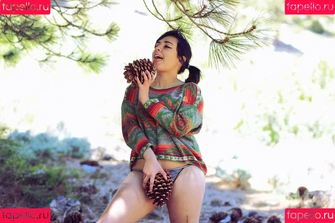 Yellowspoongirl Onlyfans Photo Gallery 
