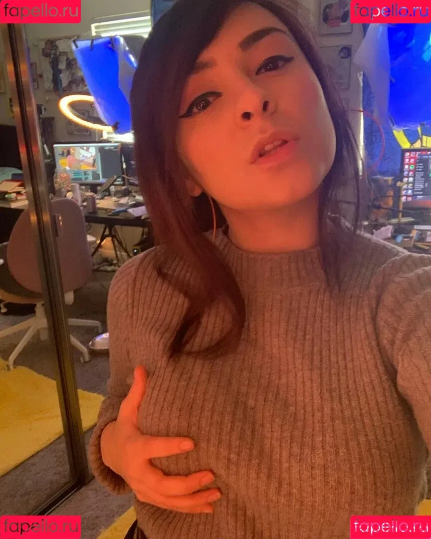 Yellowspoongirl Onlyfans Photo Gallery 