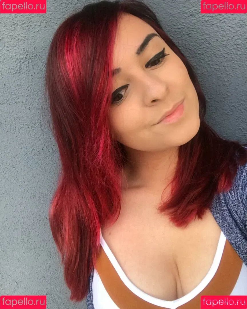 Yellowspoongirl Onlyfans Photo Gallery 