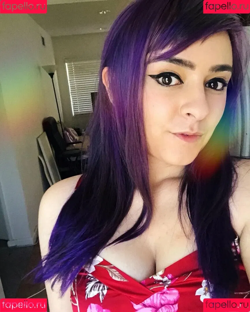 Yellowspoongirl Onlyfans Photo Gallery 