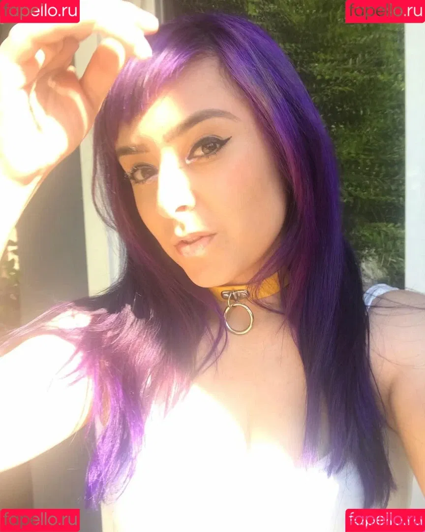 Yellowspoongirl Onlyfans Photo Gallery 