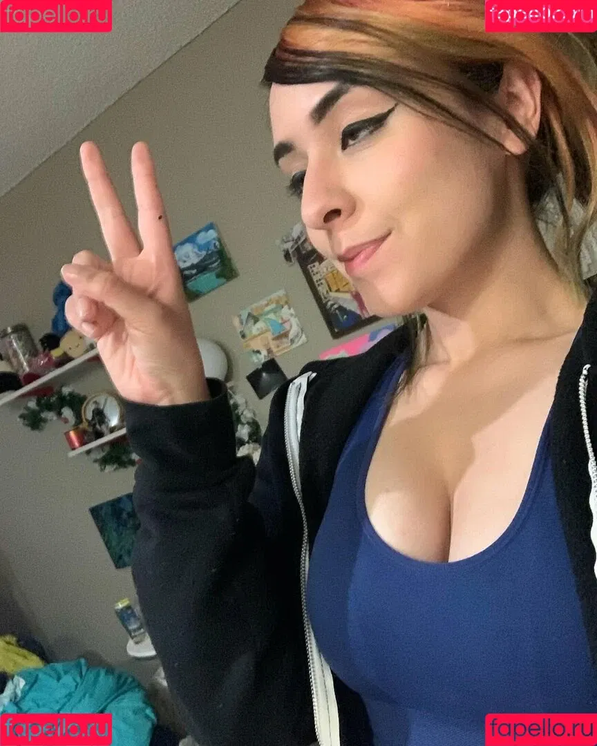 Yellowspoongirl Onlyfans Photo Gallery 