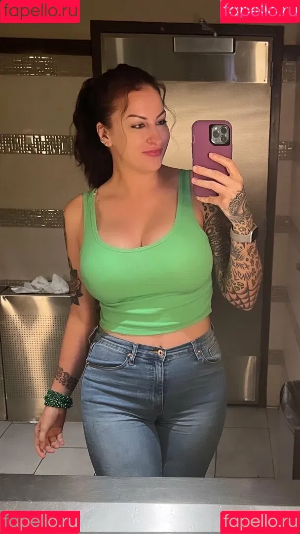 kinkycurvykatie Onlyfans Photo Gallery 