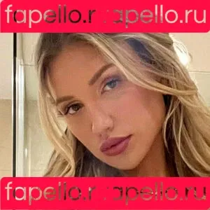 Gabby Epstein Onlyfans Photo Gallery 