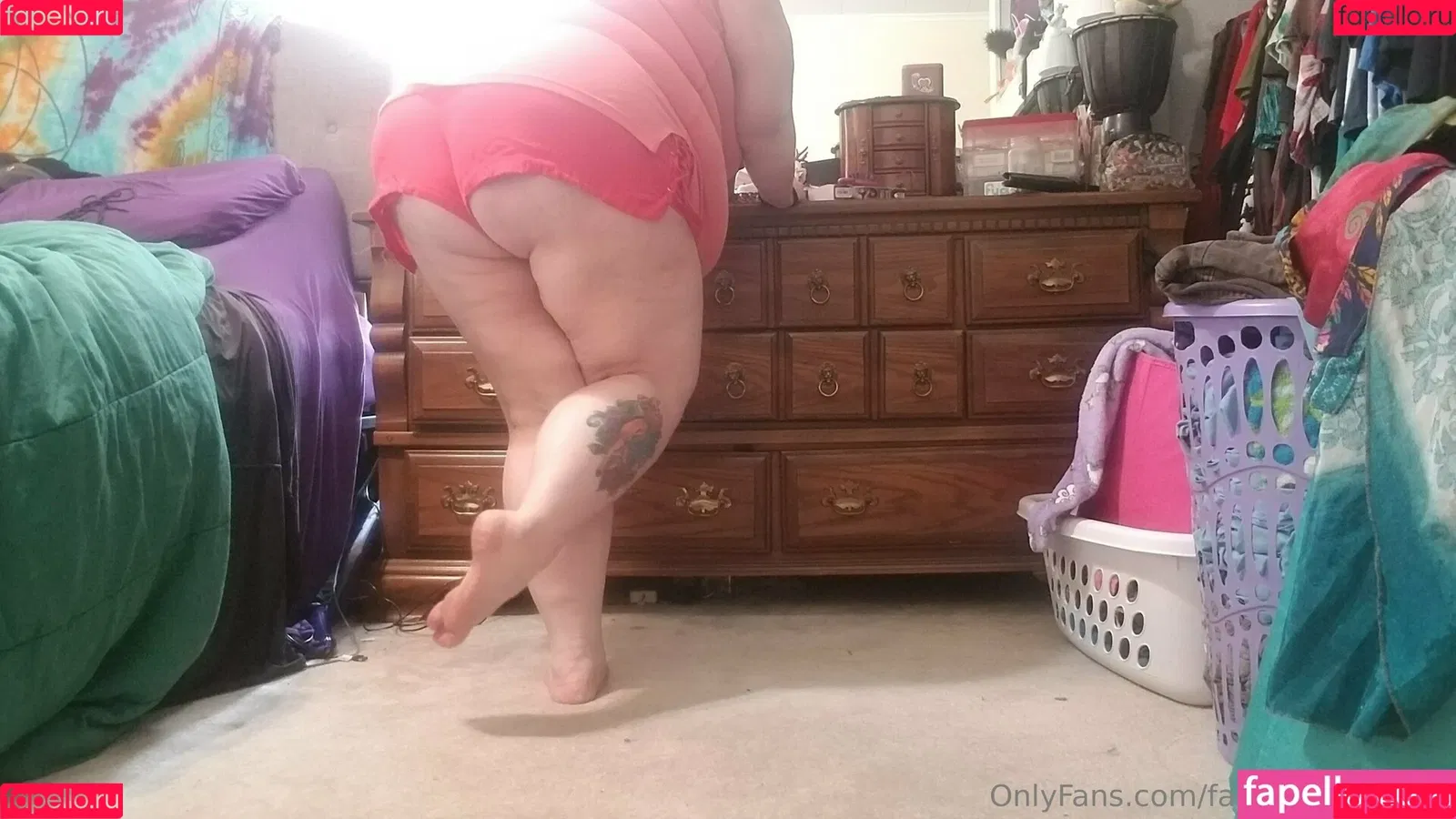 faerymagdalene Onlyfans Photo Gallery 