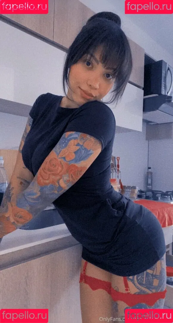marcelaguzman Onlyfans Photo Gallery 