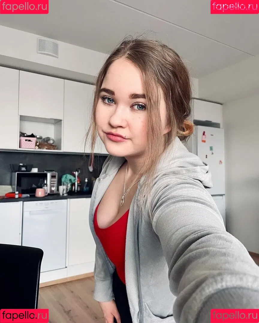 Evviepp Onlyfans Photo Gallery 
