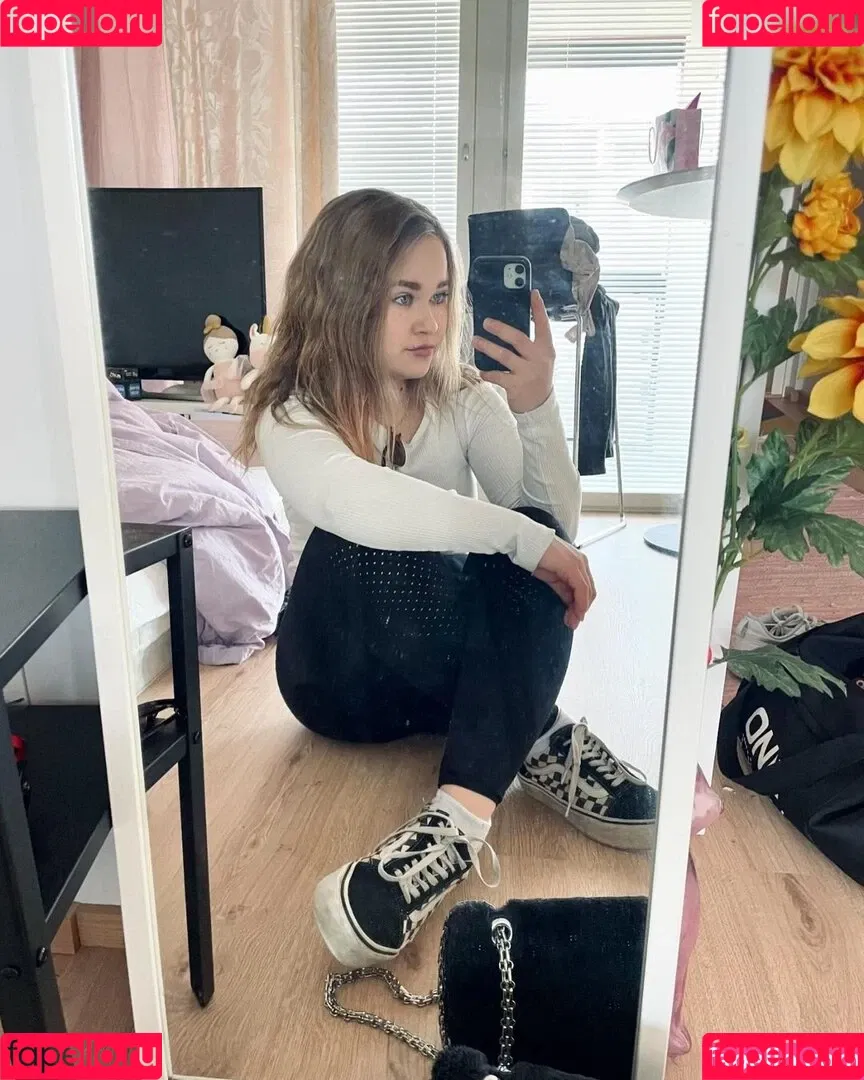 Evviepp Onlyfans Photo Gallery 