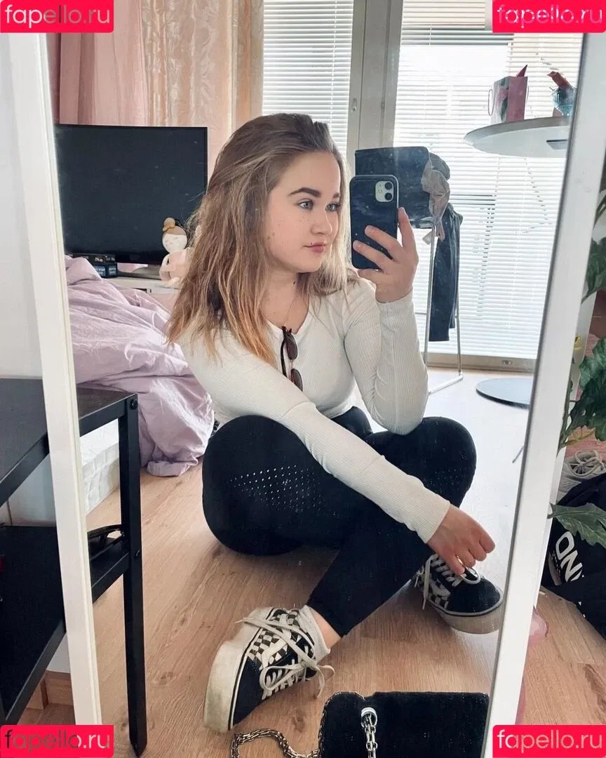Evviepp Onlyfans Photo Gallery 