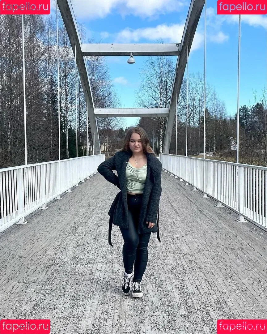 Evviepp Onlyfans Photo Gallery 