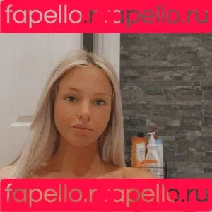 Jazzkerins Onlyfans Photo Gallery 
