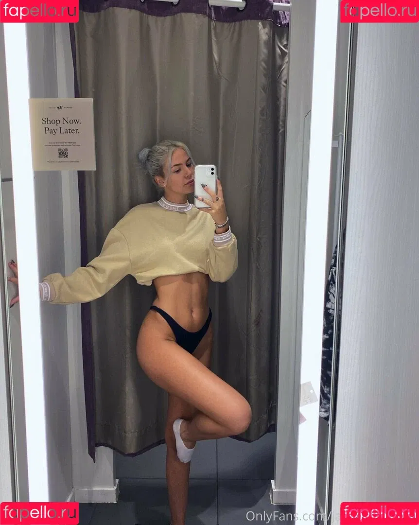 Jazzkerins Onlyfans Photo Gallery 