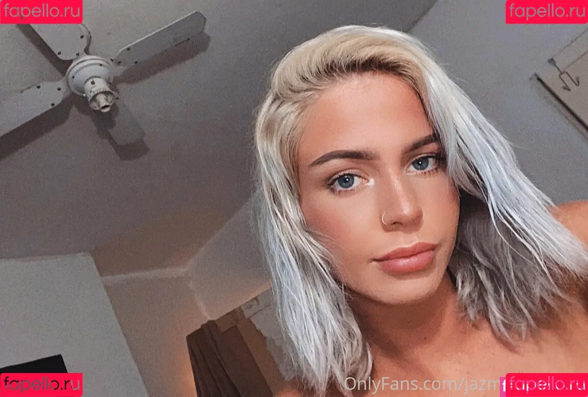 Jazzkerins Onlyfans Photo Gallery 