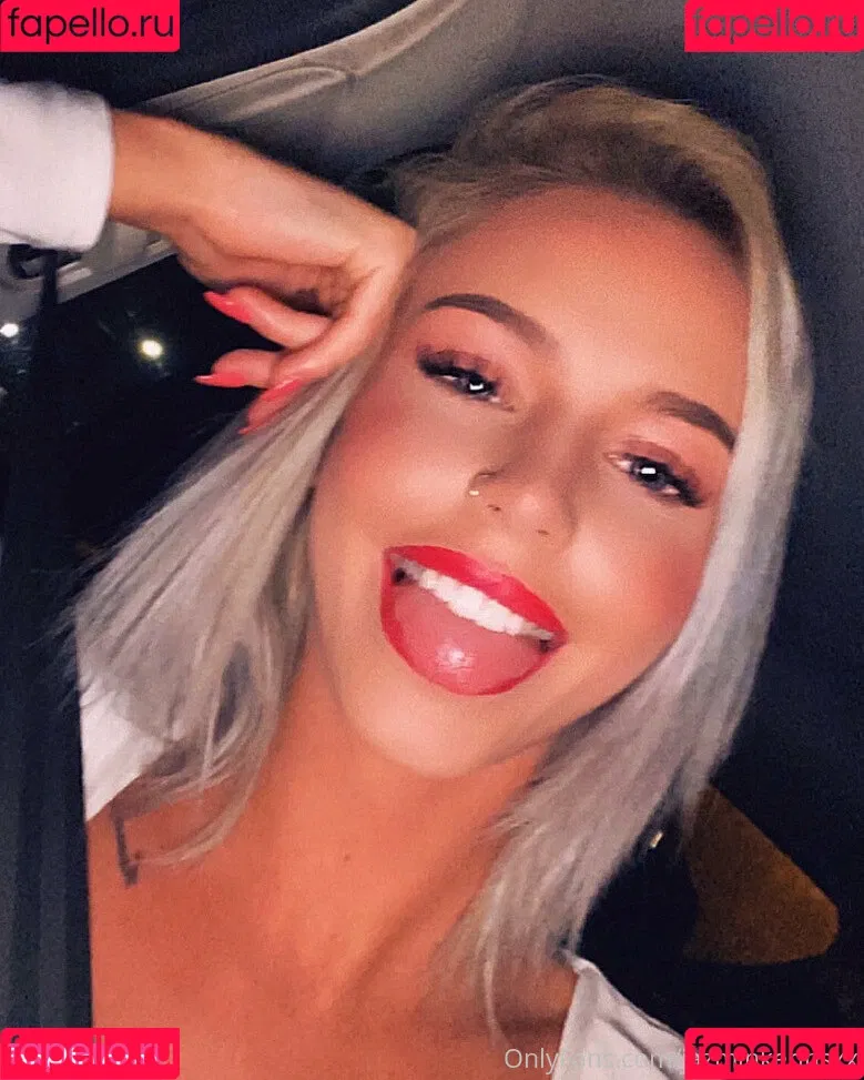 Jazzkerins Onlyfans Photo Gallery 