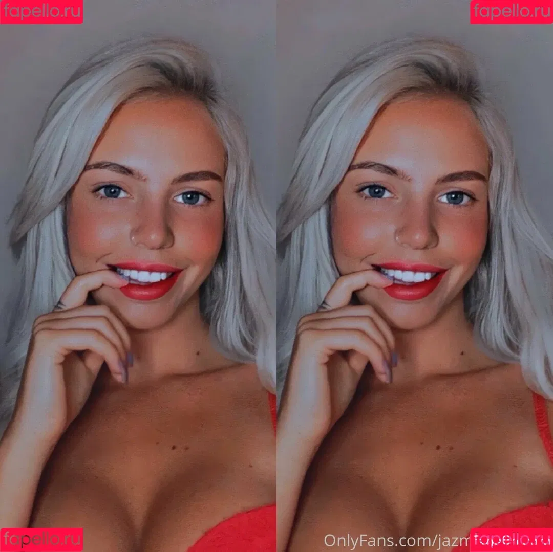 Jazzkerins Onlyfans Photo Gallery 