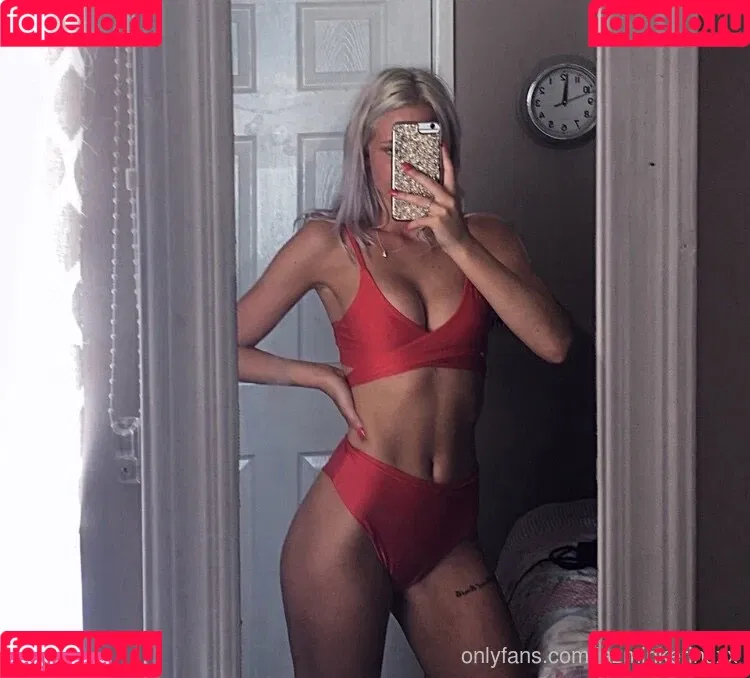 Jazzkerins Onlyfans Photo Gallery 