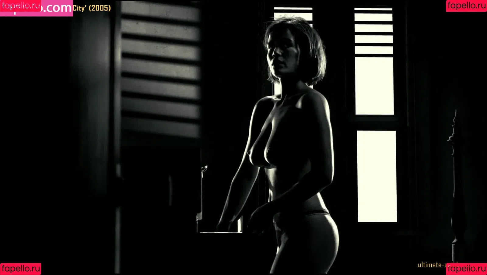 Carla Gugino Onlyfans Photo Gallery 
