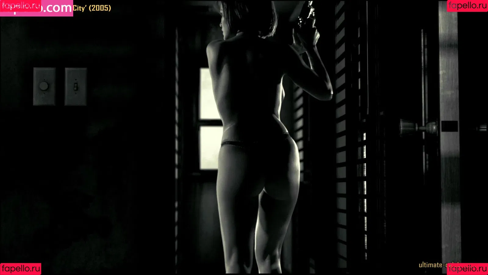 Carla Gugino Onlyfans Photo Gallery 