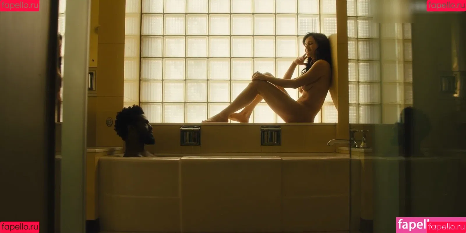 Carla Gugino Onlyfans Photo Gallery 