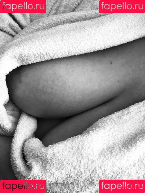 Bustylandlady02 Onlyfans Photo Gallery 