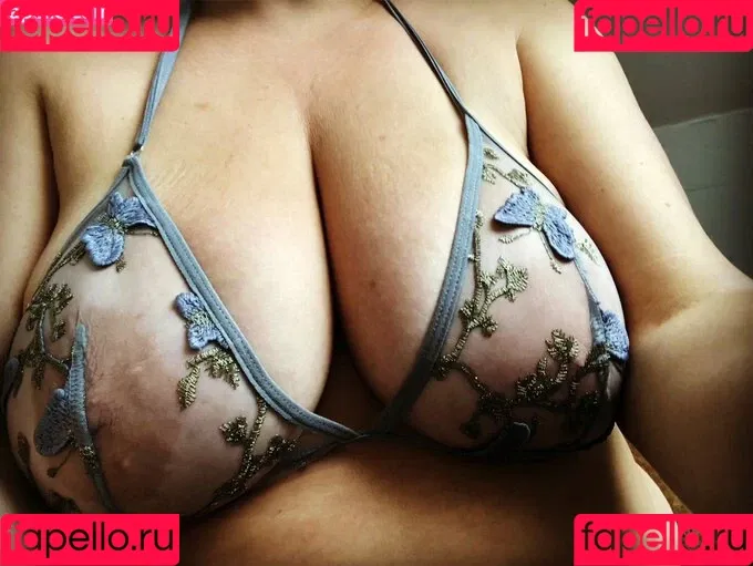 Bustylandlady02 Onlyfans Photo Gallery 
