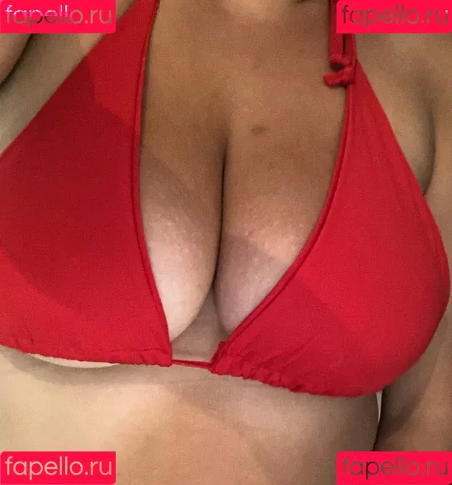 Bustylandlady02 Onlyfans Photo Gallery 
