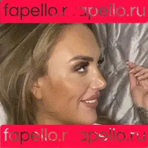 em96190 Onlyfans Photo Gallery 