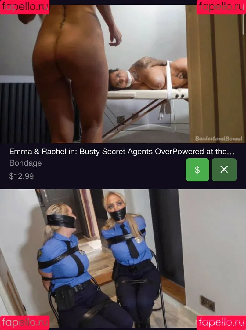 em96190 Onlyfans Photo Gallery 
