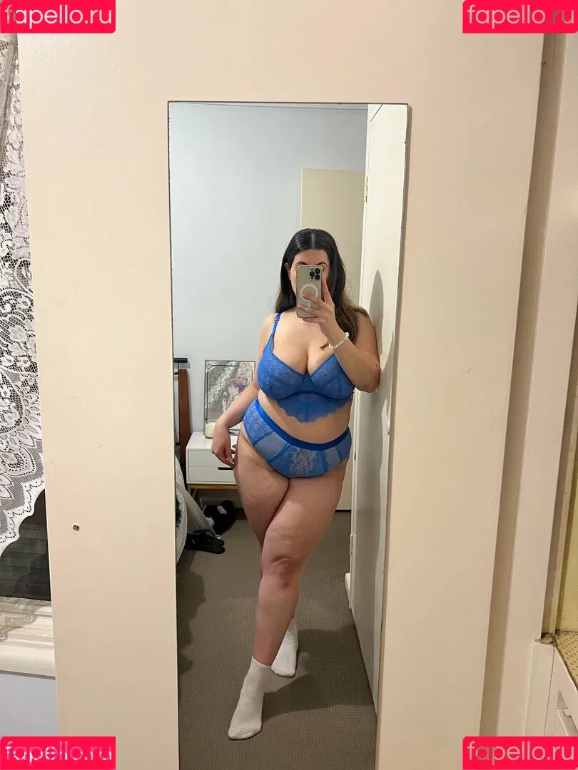 Fireforyoursoul Onlyfans Photo Gallery 