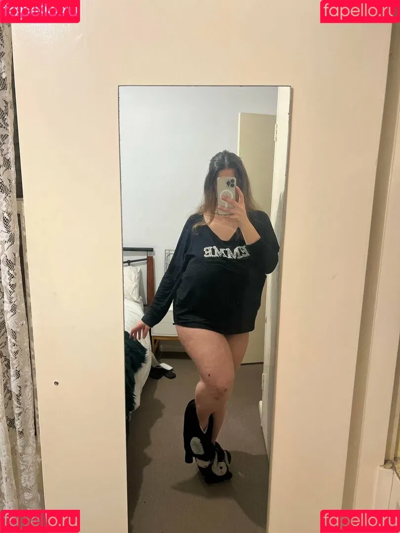 Fireforyoursoul Onlyfans Photo Gallery 