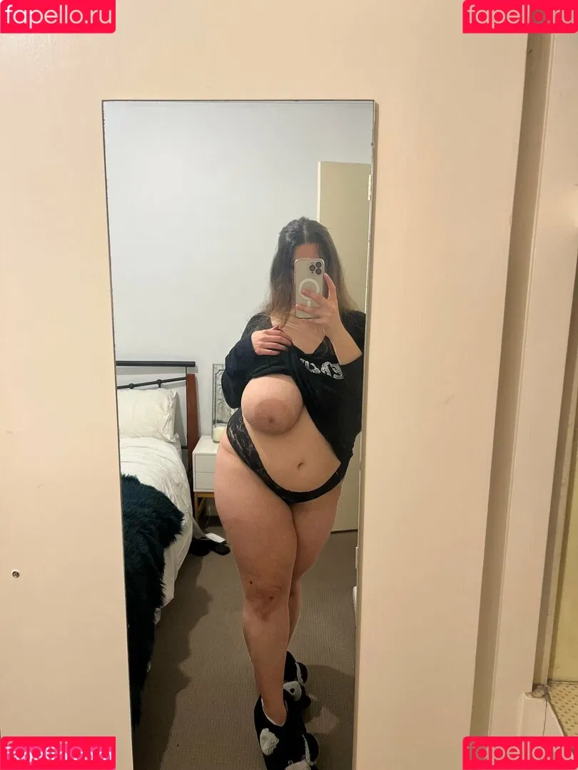 Fireforyoursoul Onlyfans Photo Gallery 