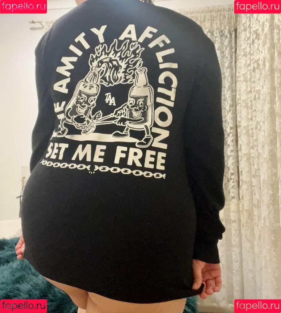 Fireforyoursoul Onlyfans Photo Gallery 