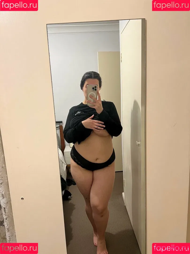Fireforyoursoul Onlyfans Photo Gallery 