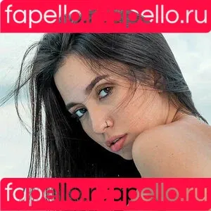 Karol Rosado Onlyfans Photo Gallery 