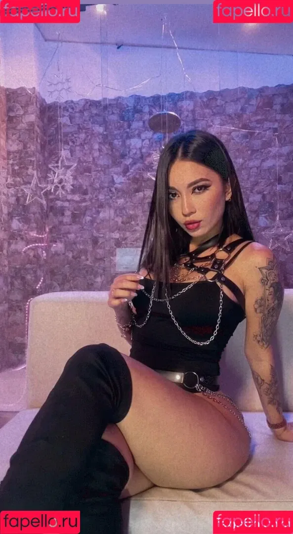 Karol Rosado Onlyfans Photo Gallery 