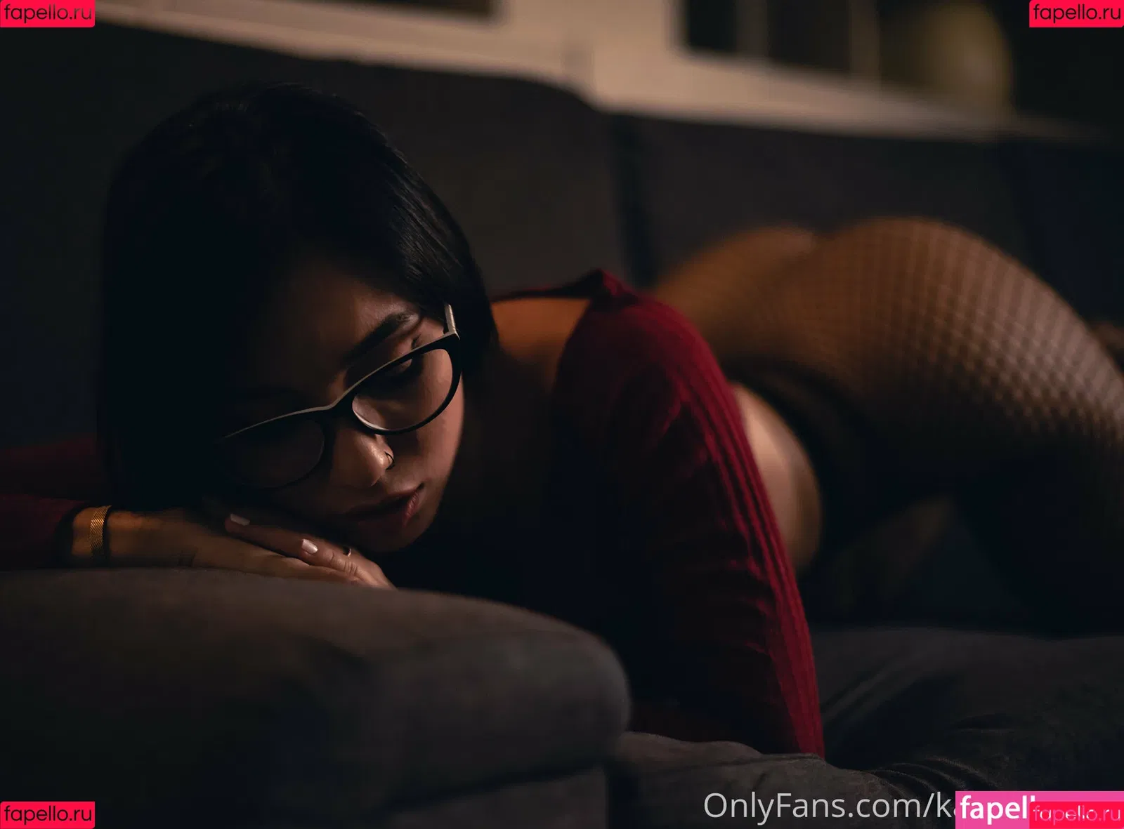 Karol Rosado Onlyfans Photo Gallery 