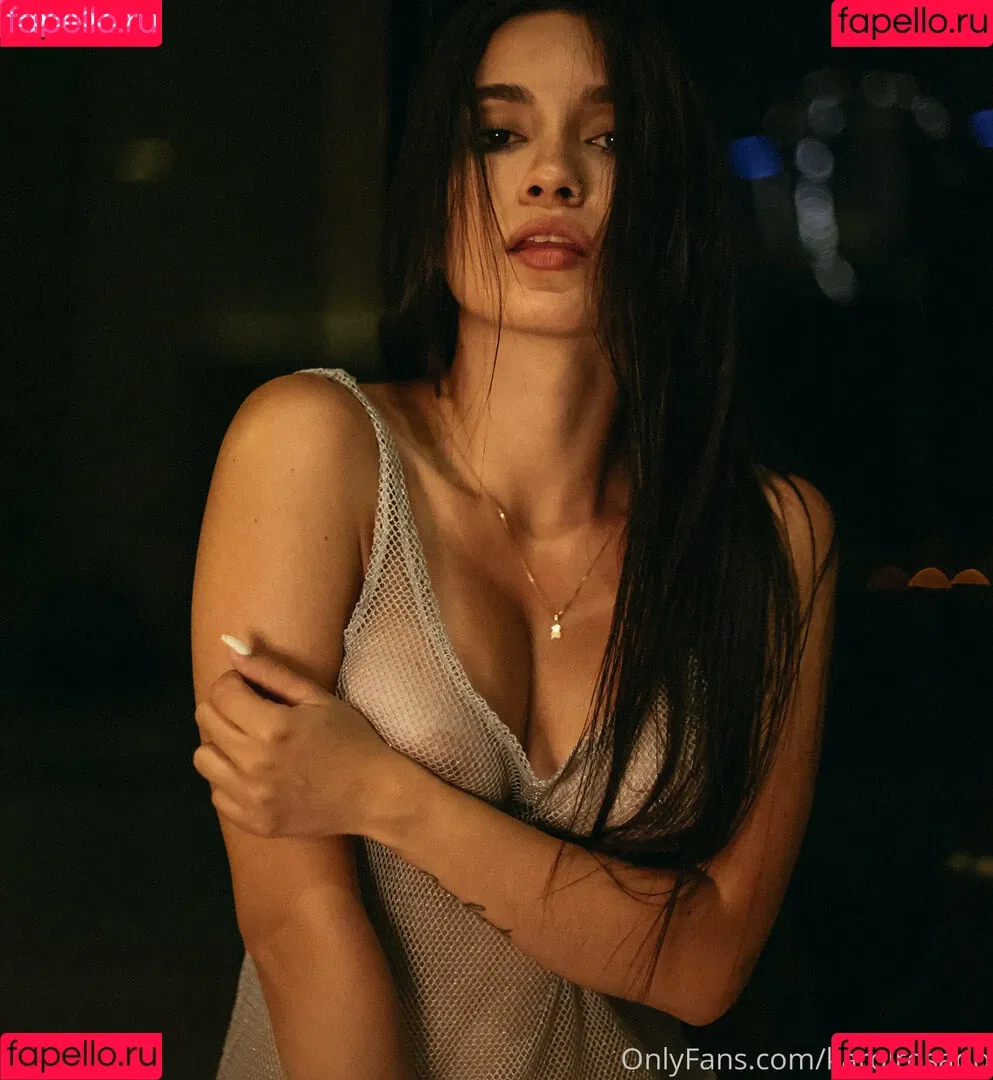 Karol Rosado Onlyfans Photo Gallery 