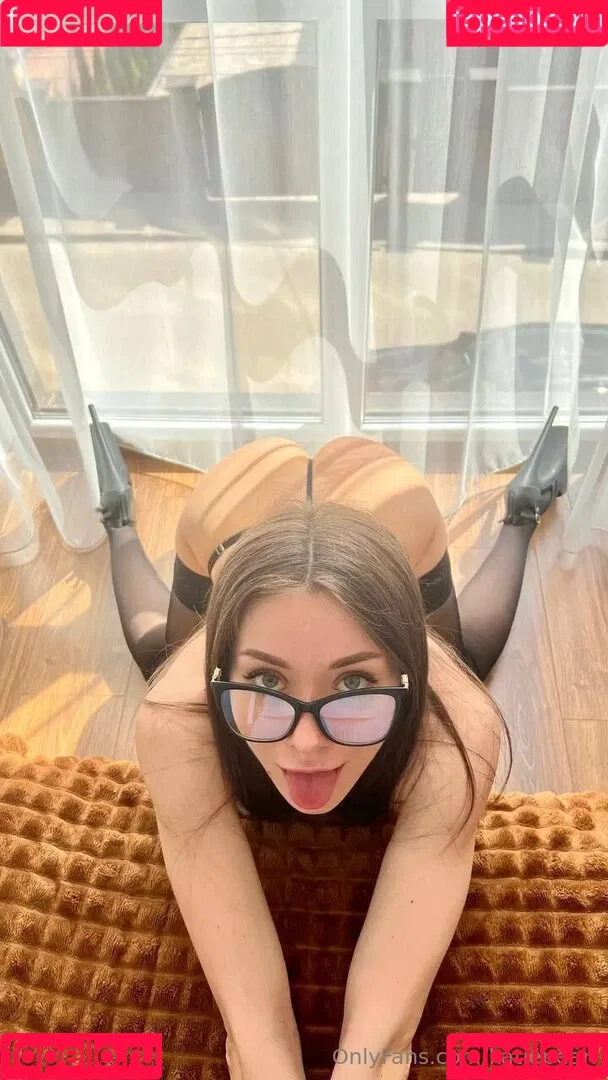 Anastasia Knight Onlyfans Photo Gallery 