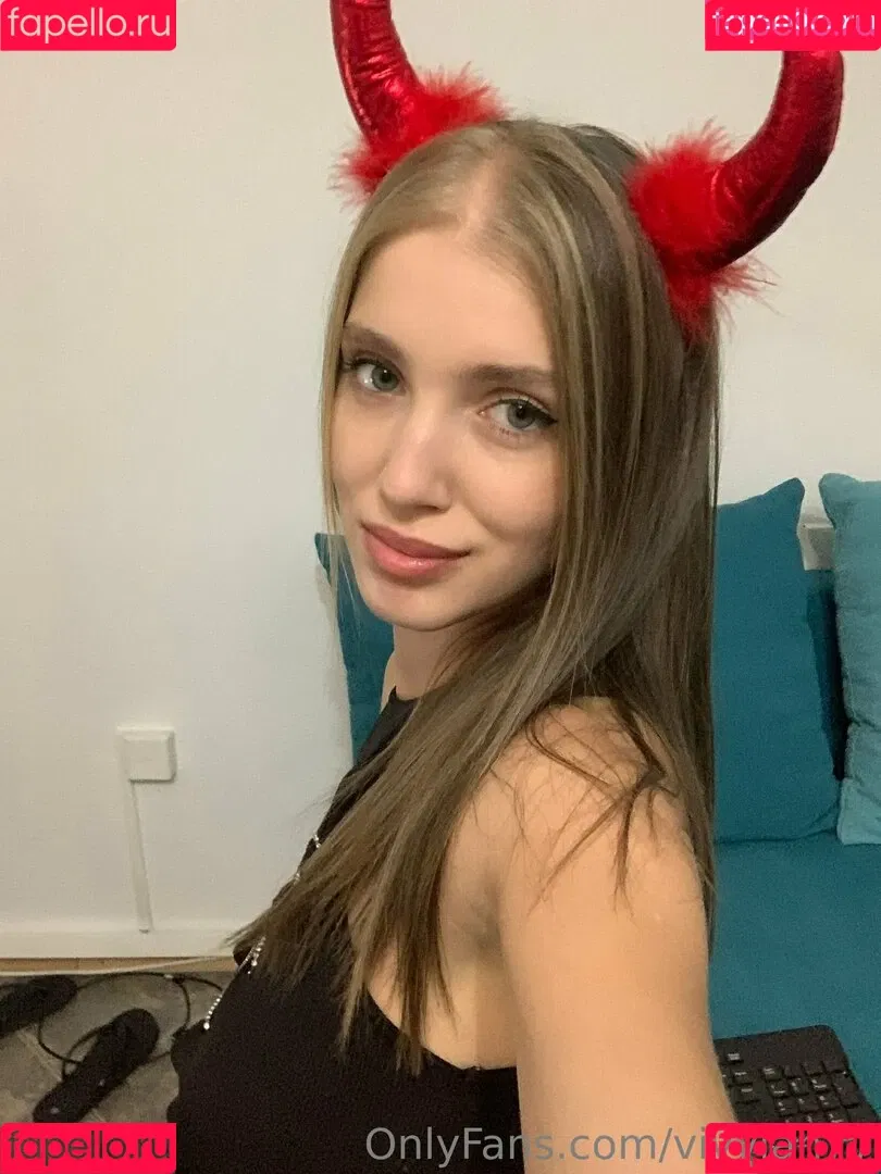 vivvian77 Onlyfans Photo Gallery 