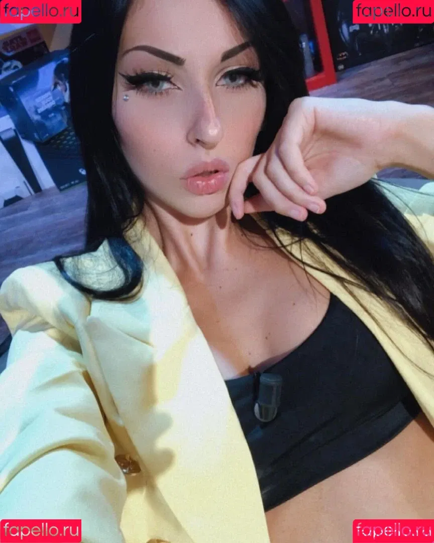 Giada Cristina Bessi Onlyfans Photo Gallery 