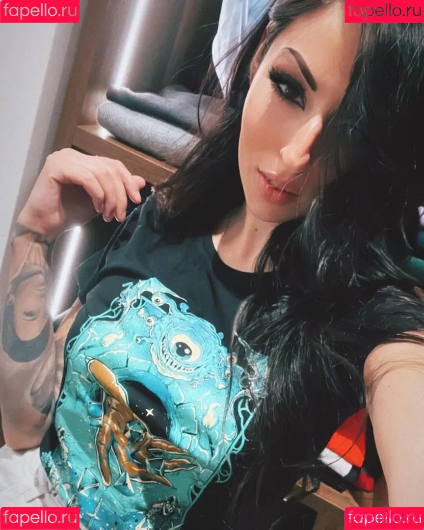 Giada Cristina Bessi Onlyfans Photo Gallery 
