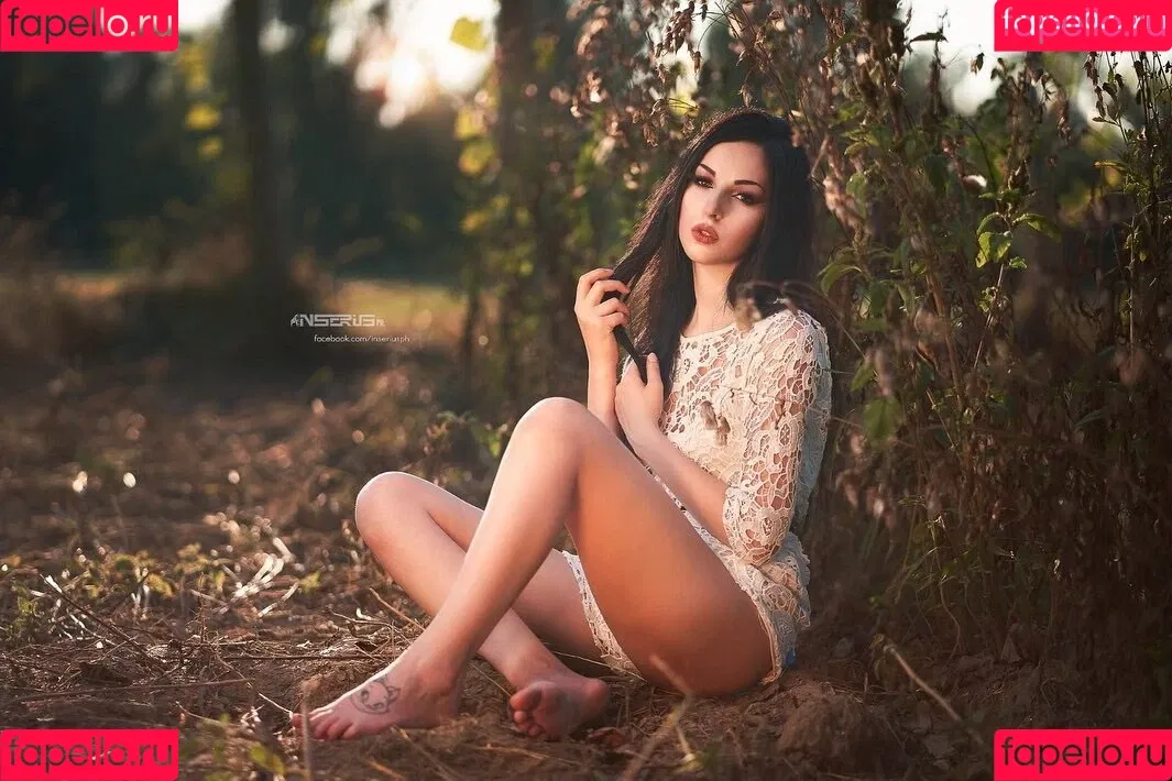 Giada Cristina Bessi Onlyfans Photo Gallery 