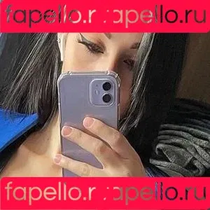 Giada Cristina Bessi Onlyfans Photo Gallery 
