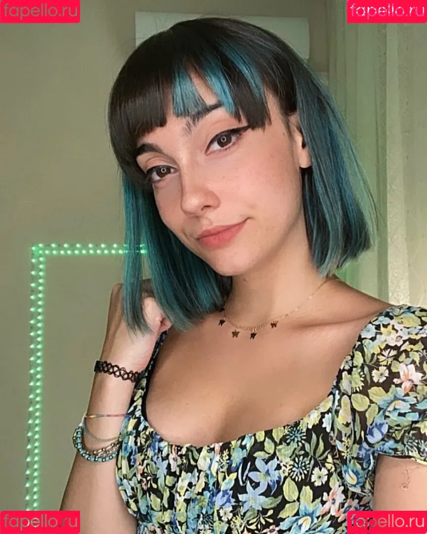 Giada Cristina Bessi Onlyfans Photo Gallery 