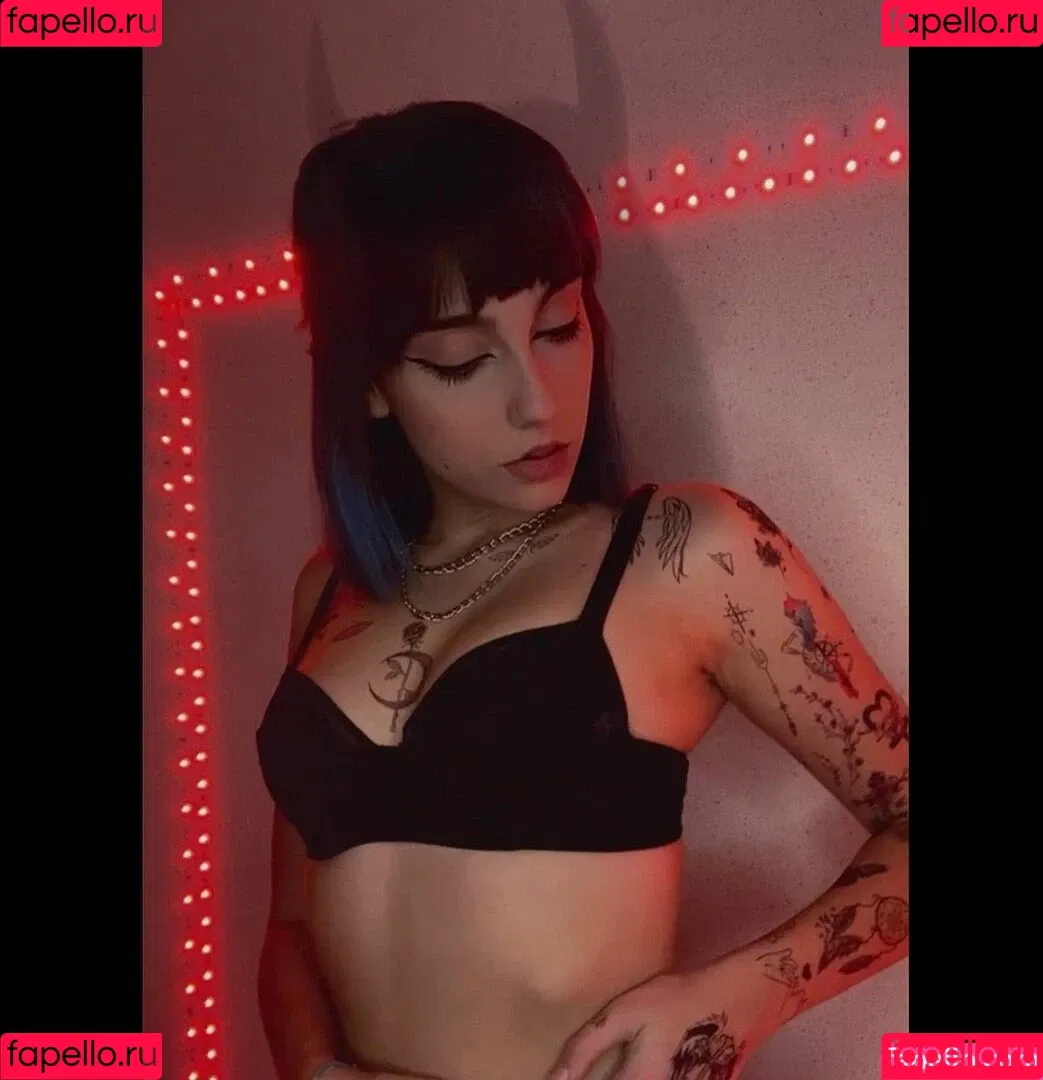 Giada Cristina Bessi Onlyfans Photo Gallery 