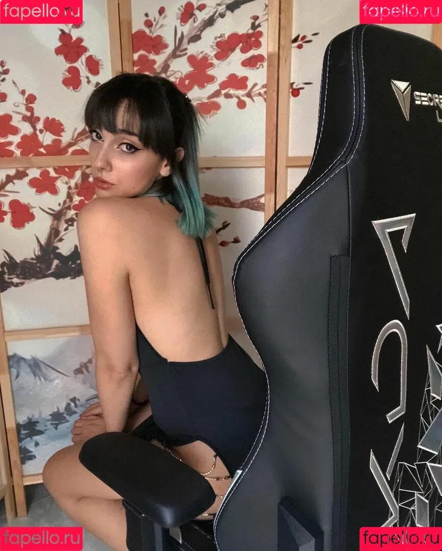 Giada Cristina Bessi Onlyfans Photo Gallery 