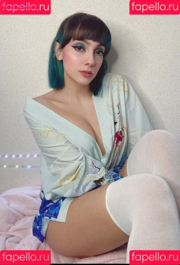 Giada Cristina Bessi Onlyfans Photo Gallery 